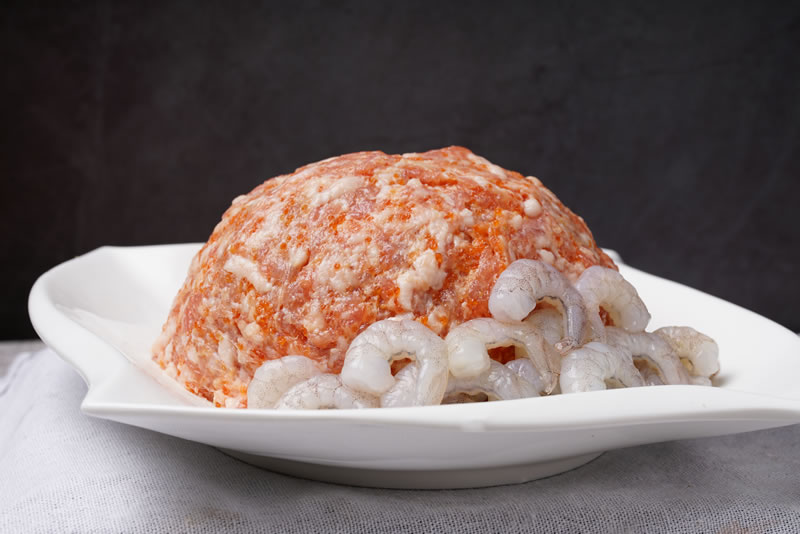 水餃店加盟哪家好？胃口福餃子加盟十大品牌
