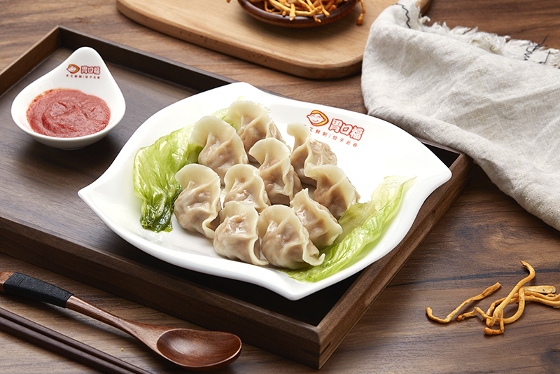 加盟餃子云吞店怎么規避加盟連鎖風(fēng)險？以免被套路