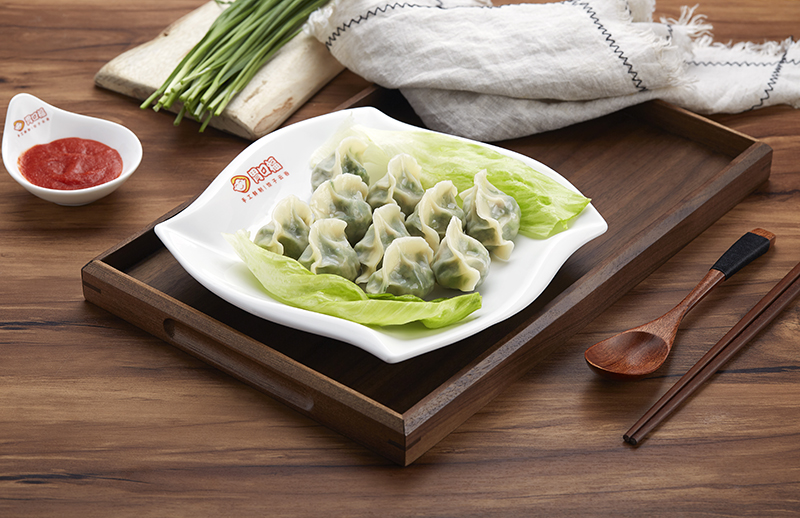 怎么做省心的餃子云吞加盟店老板？這幾點(diǎn)很重要