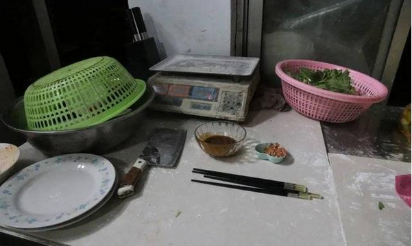 牛肉板面、熟食…濱州這些餐飲店被緊急查處！