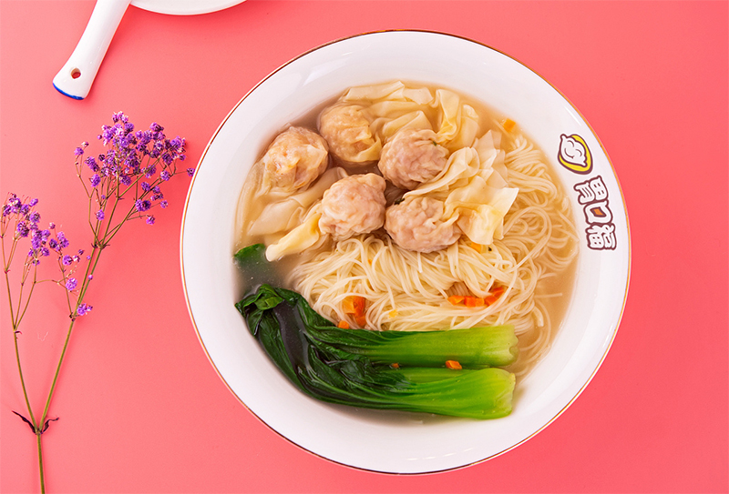 小餛飩面館有什么好的營(yíng)銷(xiāo)方案，三大促銷(xiāo)方案包您滿(mǎn)意