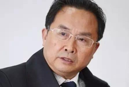 中國“水餃巨頭”倒了，曾年賺15億，而今老板想參加年會(huì )卻被拒