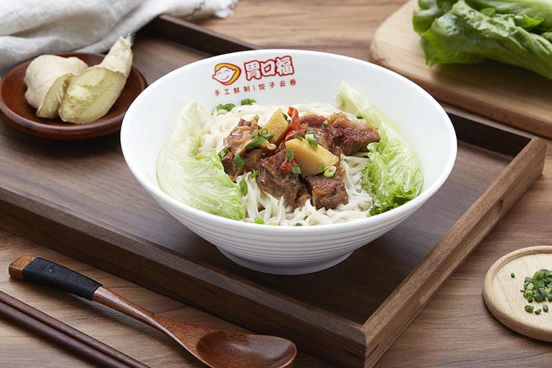 餐飲服務(wù)的10個(gè)“怎么辦”，服務(wù)員這樣應變就對了