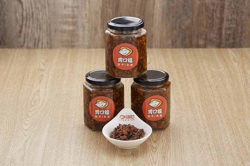 開(kāi)一家餃子館前期需要準備什么，這里為你詳細列好每一步