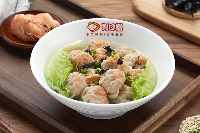 四川抄手店該如何正確選址，我來(lái)教你三點(diǎn)