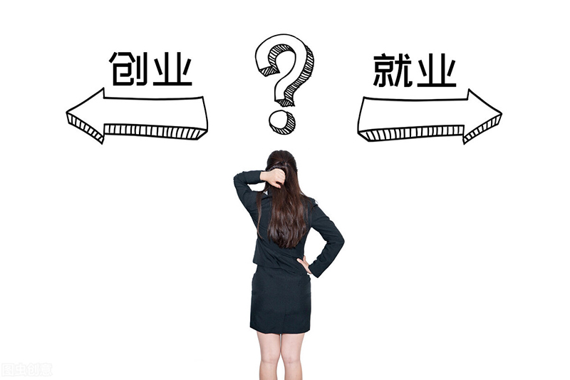 一對小夫妻加盟胃口福餃子云吞的創(chuàng  )業(yè)之路