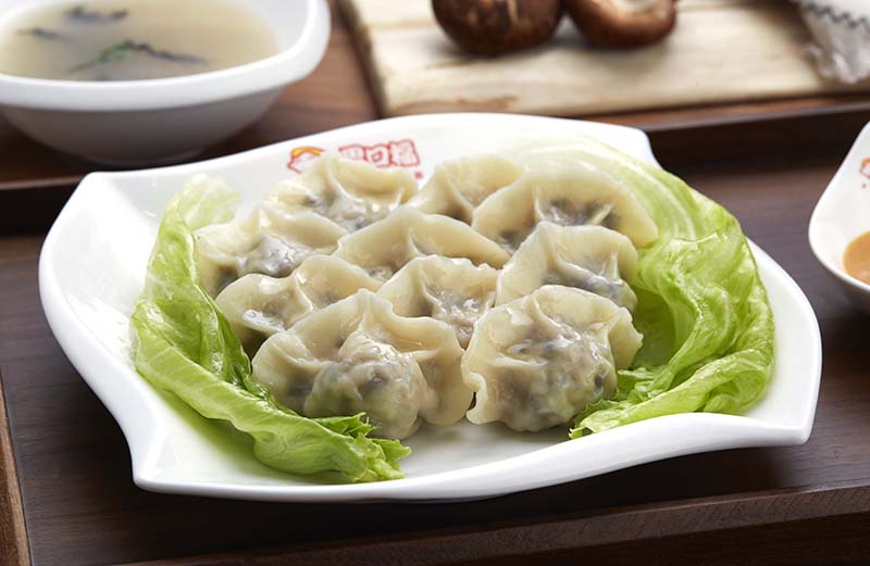 政府報告這11件事，住宿餐飲企業(yè)要關(guān)注