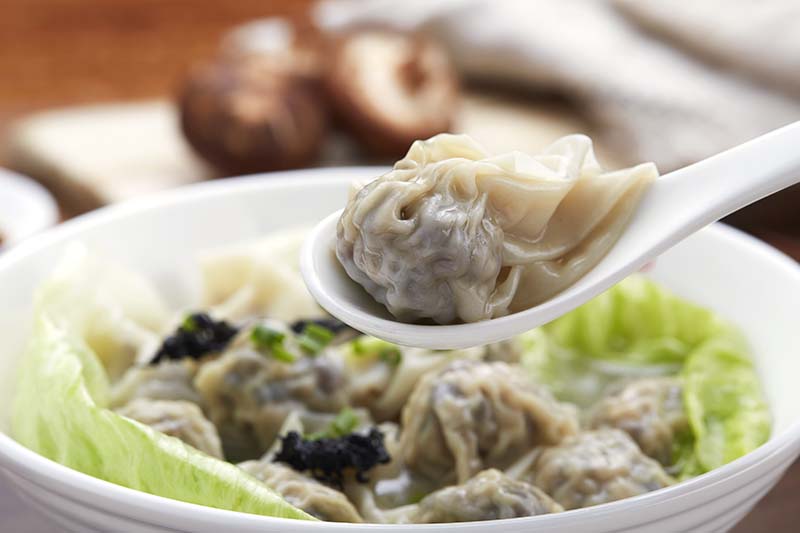 胃口福餃子云吞加盟條件是什么？開(kāi)店總部有全程扶持！