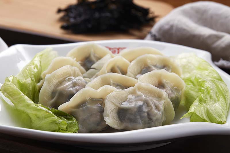 餃子云吞店選址幾大禁忌，你知道有幾點(diǎn)