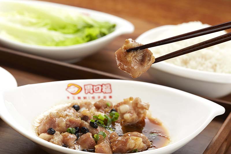 風(fēng)投盯上餐飲行業(yè)頻繁的出手，餐飲那么香？